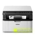 printer brother dcp-150 - Item