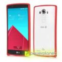 Bumper protector LG G4 - Ítem