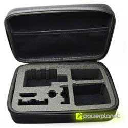comprar accesorios GoPro - Ítem4