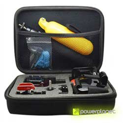 comprar accesorios GoPro - Ítem2