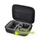 comprar accesorios GoPro - Ítem
