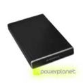 Caja externa B-MOVE HDD 2.5'' SATA IDE - Item