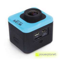 comprar camara deportiva SJCAM M10 - Item2