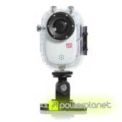 Video Camera Sports SJ1000 - camera barata - Item