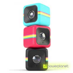comprar camera polaroid - Item1