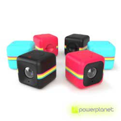 comprar camera polaroid - Item2