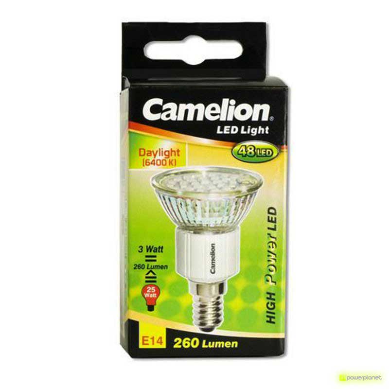 where to buy led bulbs