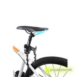 Folding bike lock Rockbros - Item3