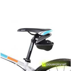 Folding bike lock Rockbros - Item7