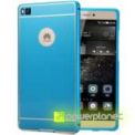 Tampa Traseira Huawei P8 Lite - Item