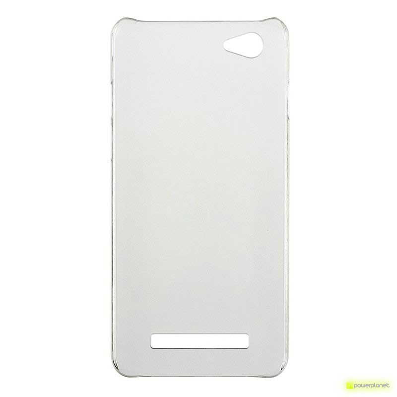 Capa Traseira Elephone P6i