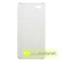 Capa Traseira Elephone P6i - Item