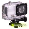 GitUp Waterproof case - Item