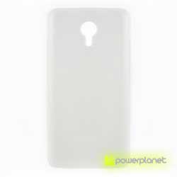 Capa Traseira Meizu M2 Note - Item1