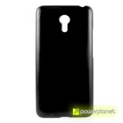 Capa Traseira Meizu M2 Note - Item2
