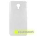 Capa Traseira Meizu M2 Note - Item