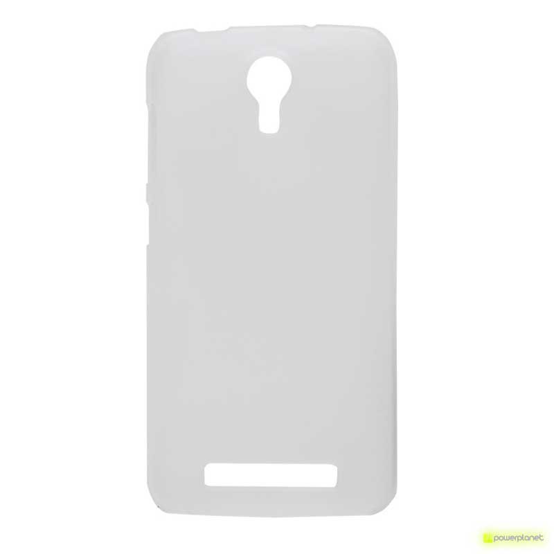 Capa Traseira Doogee 2 Y100
