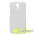 Capa Traseira Doogee 2 Y100 - Item