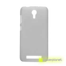 Capa Traseira Doogee 2 Y100 - Item1