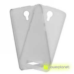 Capa Traseira Doogee 2 Y100 - Item2