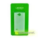Carcasa Trasera de Silicona Leagoo Lead 4 - Ítem