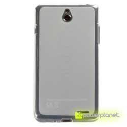 Capa de Silicone Nut Bravo - Item2