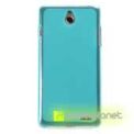 Capa de Silicone Nut Bravo - Item
