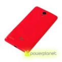 comprar carcasa xiaomi redmi note - Ítem