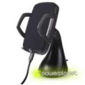 Cargador inalambrico C3E - Ítem