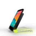 Carregador sem fios Smartphone T310 - Item