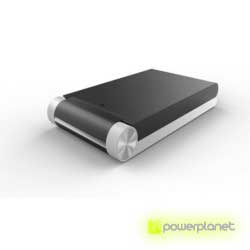 Carregador sem fios Smartphone T310 - Item2