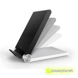 Carregador sem fios Smartphone T310 - Item1
