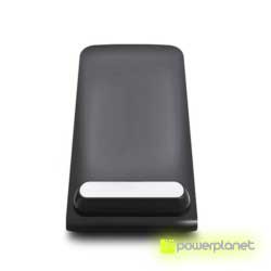 Carregador sem fio sem fio T900 - Item2