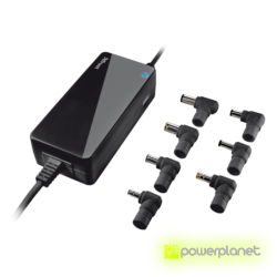 Cargador portátiles TRUST 90W PRIMO - Ítem1