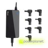 Cargador portátiles TRUST 90W PRIMO - Ítem
