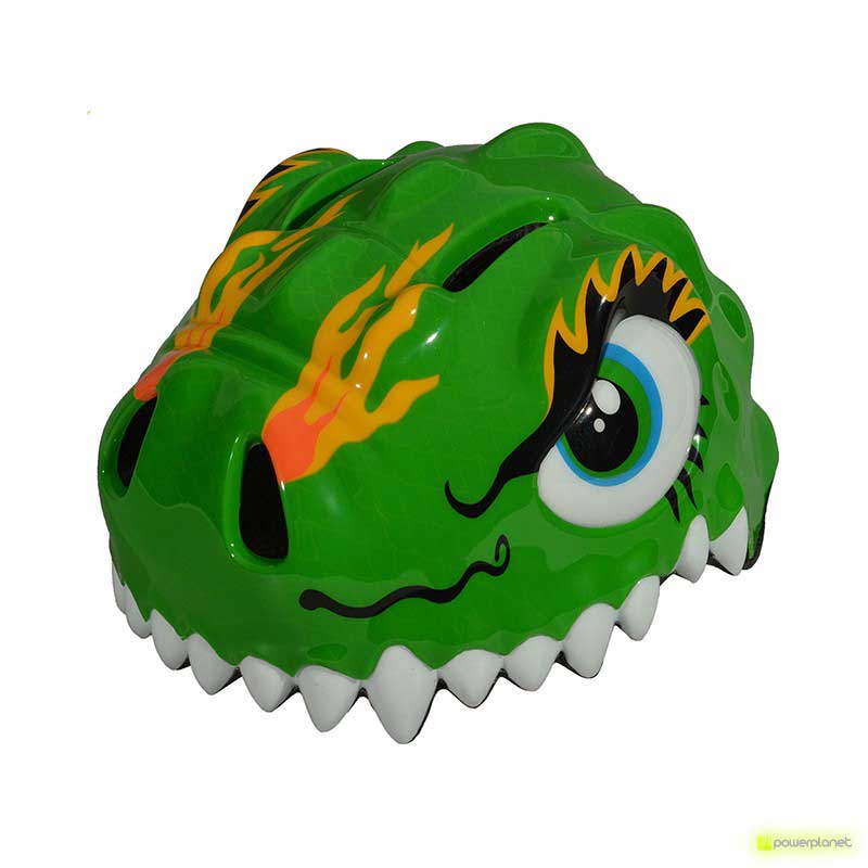 Helmet for Kids