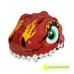 Helmet for Kids