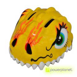 Helmet for Kids
