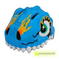 Helmet for Kids