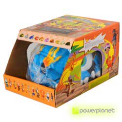 Helmet for Kids
