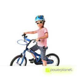 Helmet for Kids