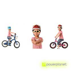 Helmet for Kids