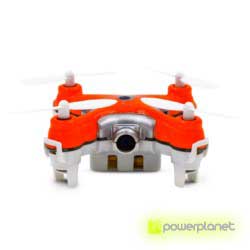 Drone Cheerson CX-10C - Item1