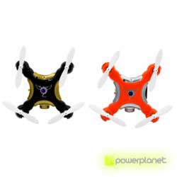 Drone Cheerson CX-10C - Item2