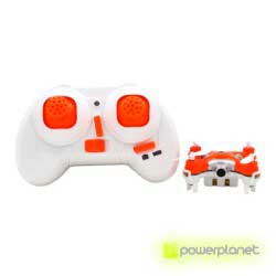 Drone Cheerson CX-10C - Item3