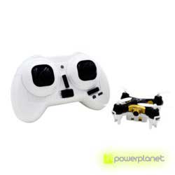 Drone Cheerson CX-10C - Item4