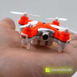 Drone Cheerson CX-10C - Item5