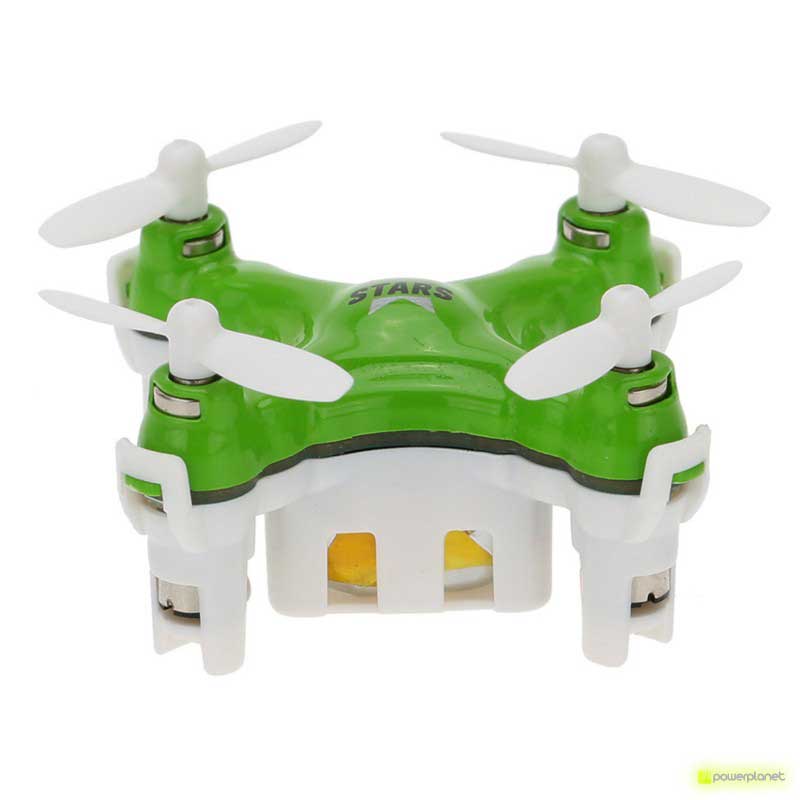 Drone Cheerson CX-STARS