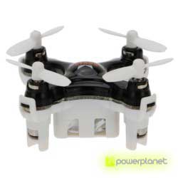 Drone Cheerson CX-STARS - Ítem2