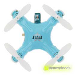 Drone Cheerson CX-STARS - Ítem3